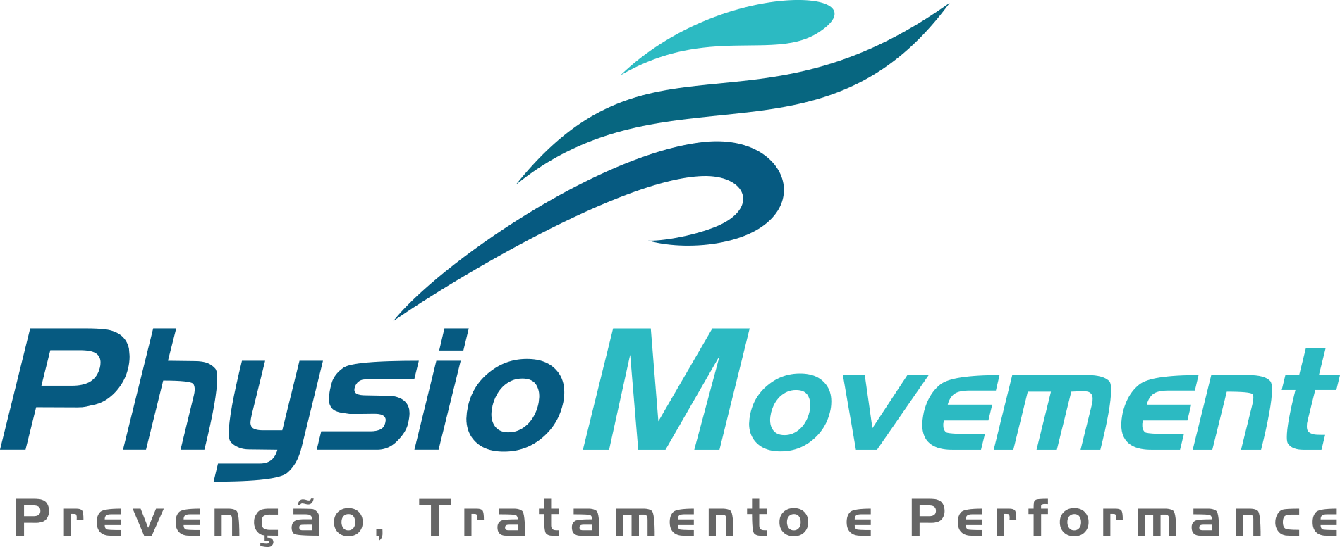 physiomovement