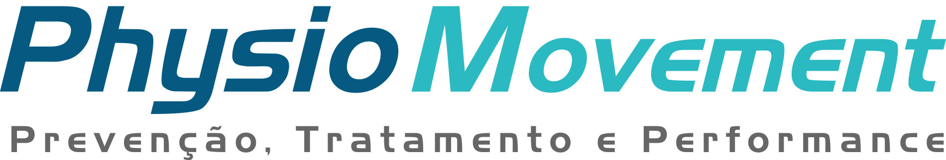 physiomovement2
